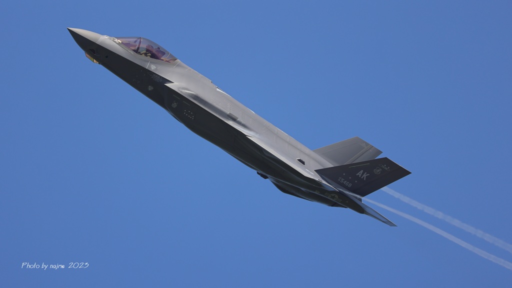 F-35A_9756