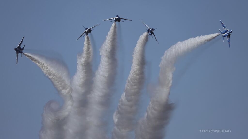 T-4_Blue_1629