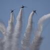 T-4_Blue_1629
