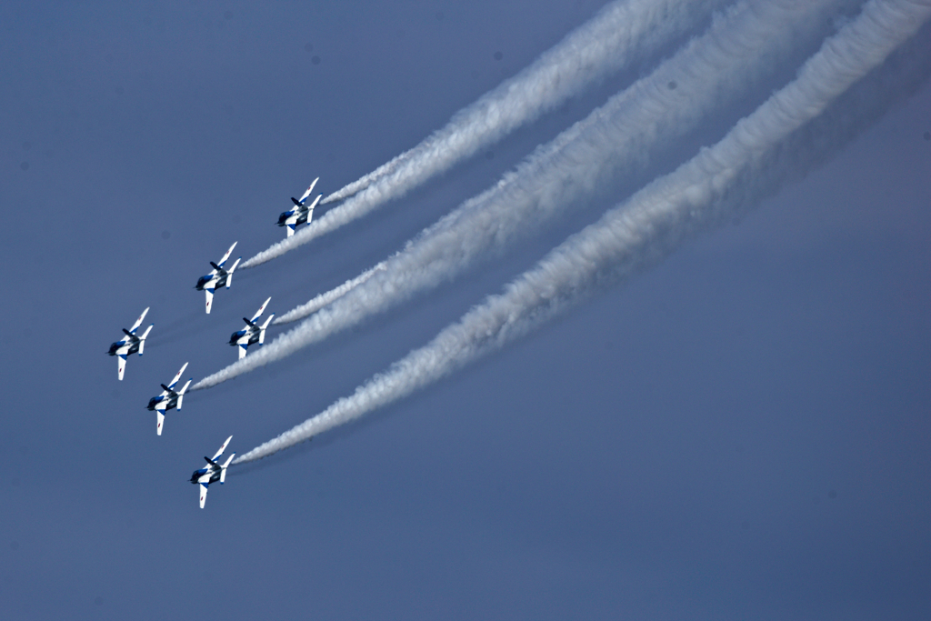 T-4_BL_7109