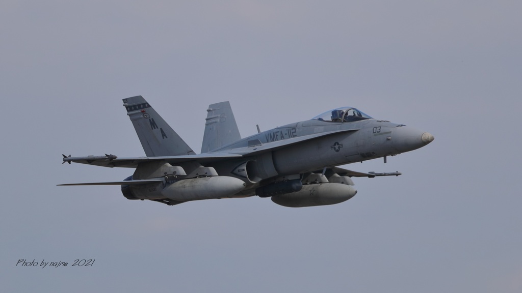 FA-18A_Homet_VMFA-112_5528