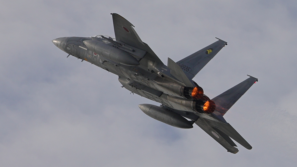 F-15_306SQ8937