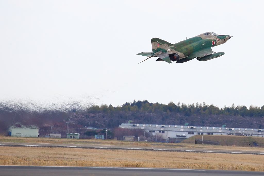 RF-4E_6418