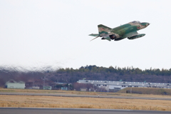 RF-4E_6418