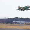 RF-4E_6418