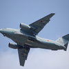 C-2_7595