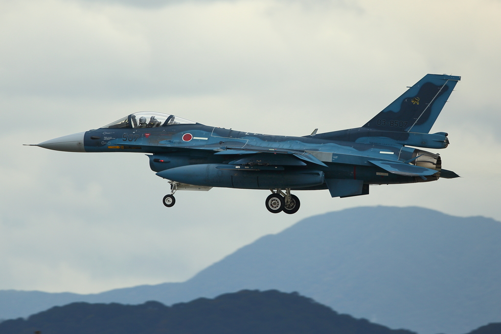 F-2A_8SQ_6888