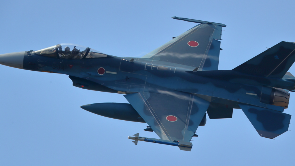F-2A_3SQ_5442_02
