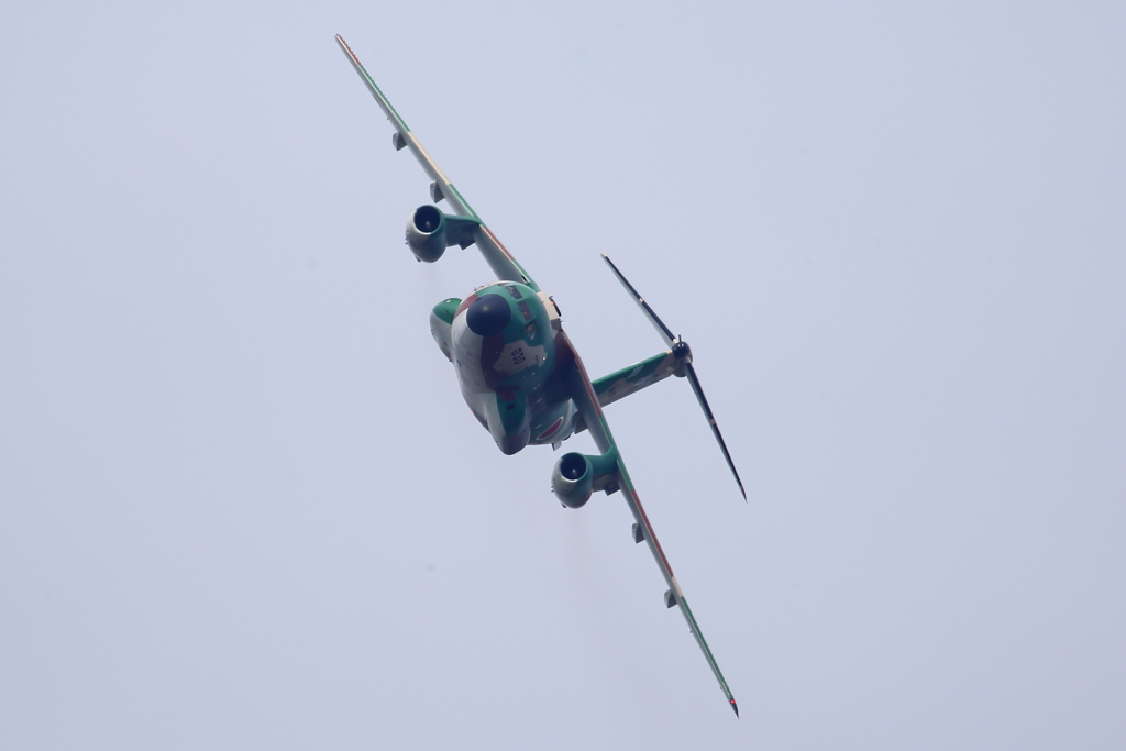 C-1_1828