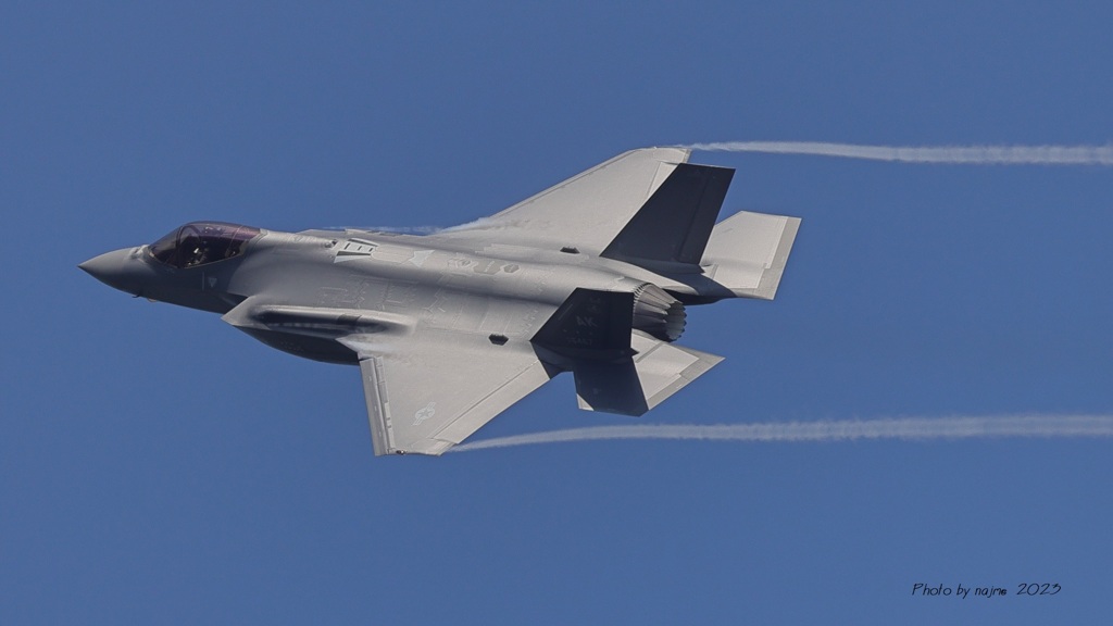 F-35A_9658