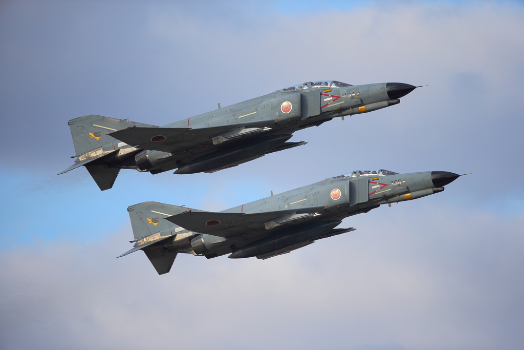 F-4EJ(改)_301SQ_6966