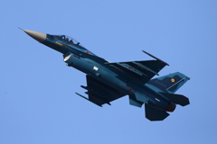 F-2A_6SQ_0464