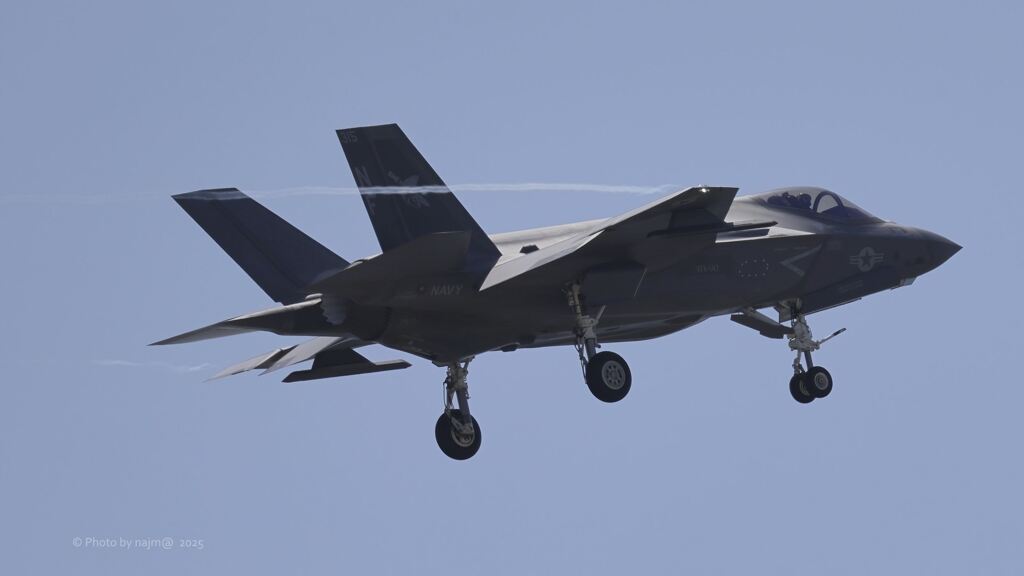 F-35C_7302