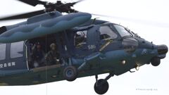 UH-60J_8508
