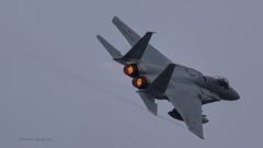 F-15J_201SQ_0025