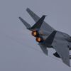 F-15J_201SQ_0025