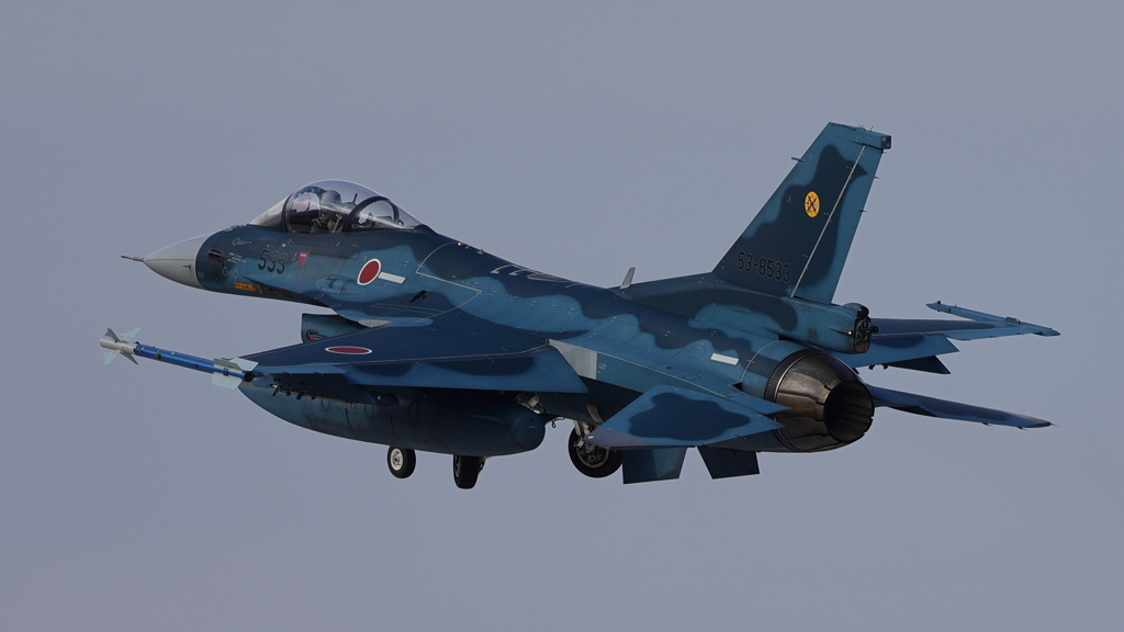 F-2A_6SQ_8410