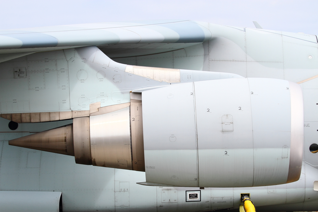C-2_5915