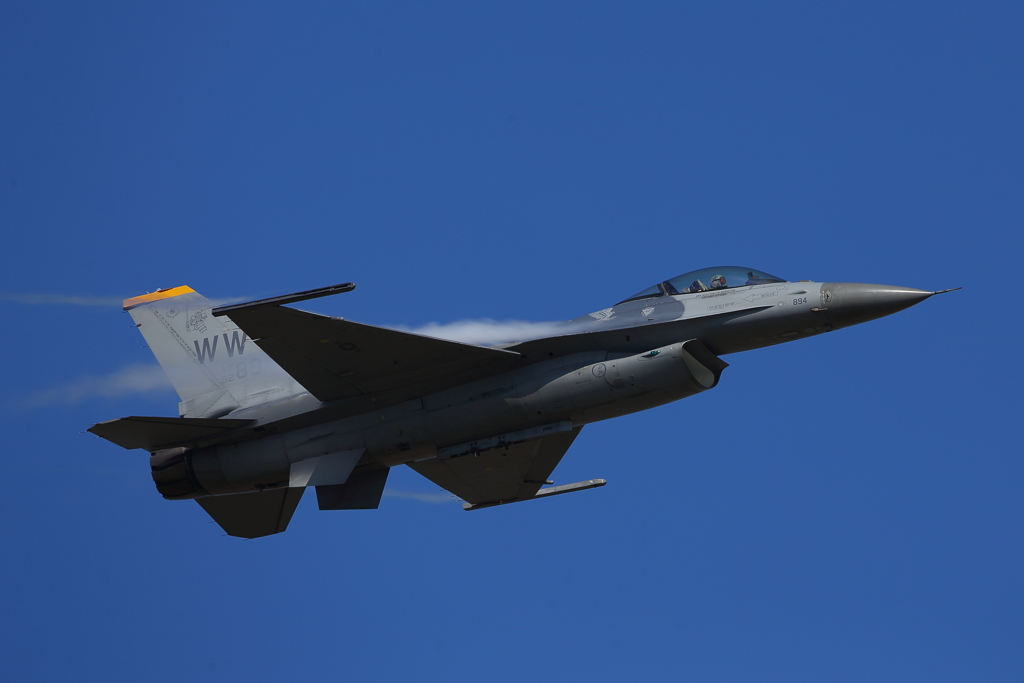 F-16_Primo_1414