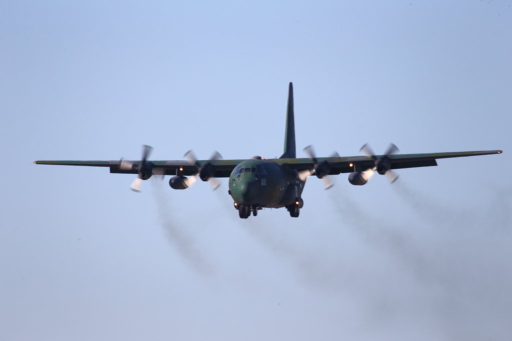 C-130_4426