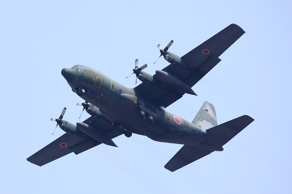 C-130_7263