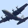 C-130_7263