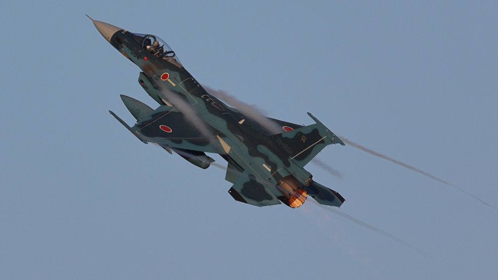 F-2A_8SQ_0934