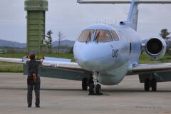 U-125A_8739