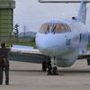 U-125A_8739