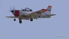 T-5_9075