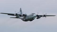 C-130_9164