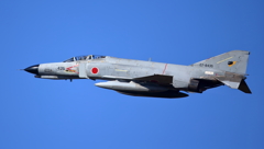 F-4EJ(改)_3148