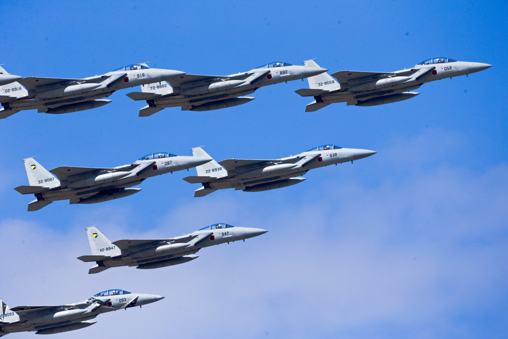 F-15_4783