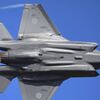 F-35A_301SQ_1440