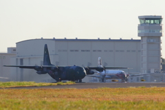 C-130_4865