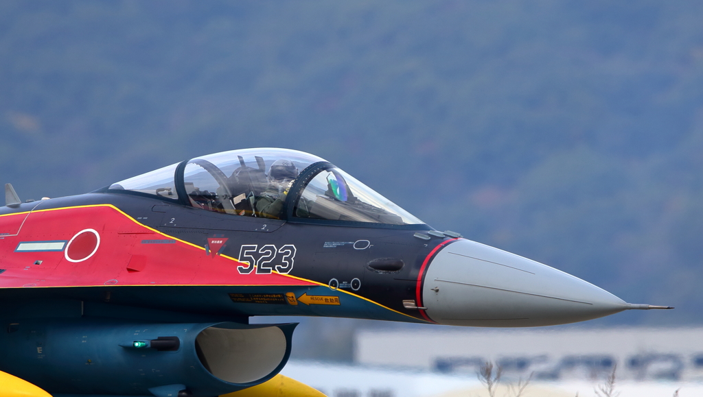 F-2_4768 (1)