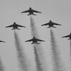 T-4_Blue_7048