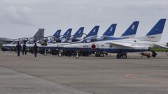 T-4_Blue_8218
