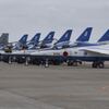 T-4_Blue_8218