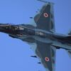F-2_6SQ_SPM_4458