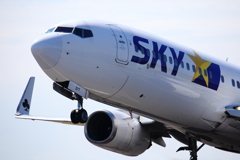 SKY_3770