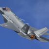 F-35A_301SQ_5336