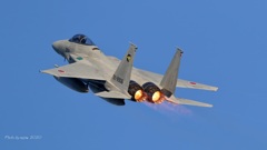 F-15J_306SQ_3171