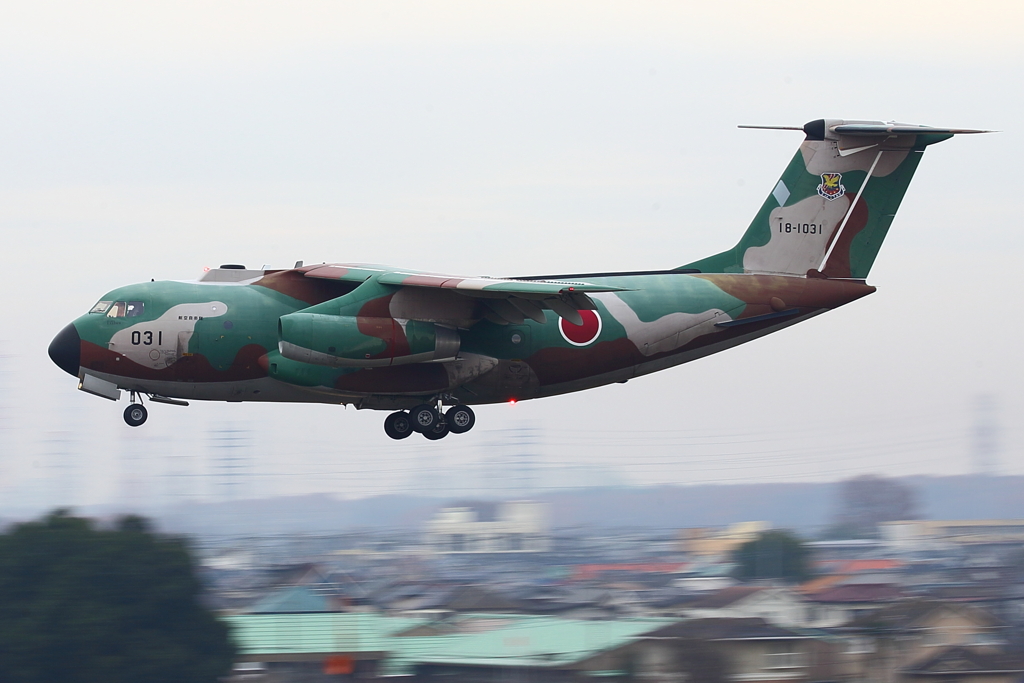 C-1_2676（流し撮り）