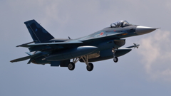 F-2A_3SQ_9560