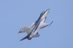 F-16_5137