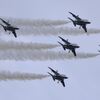 T-4_Blue_7789