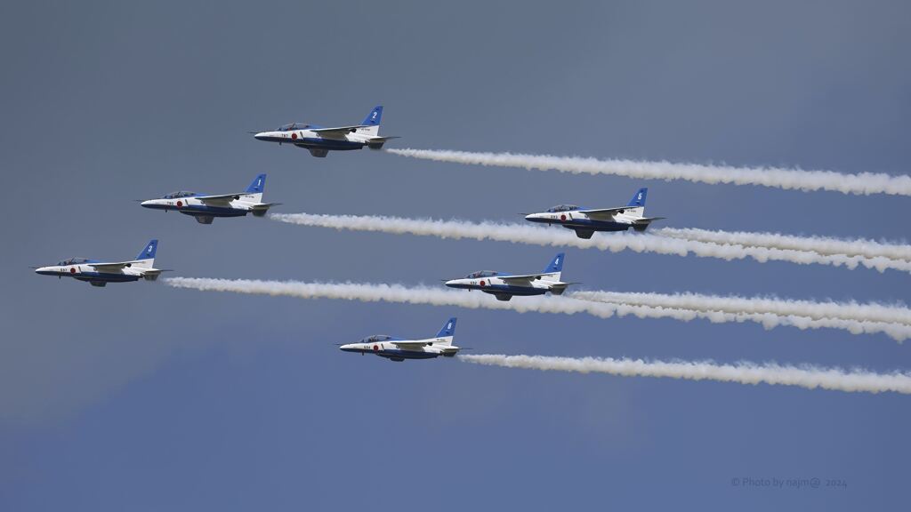 T-4_Blue_0243