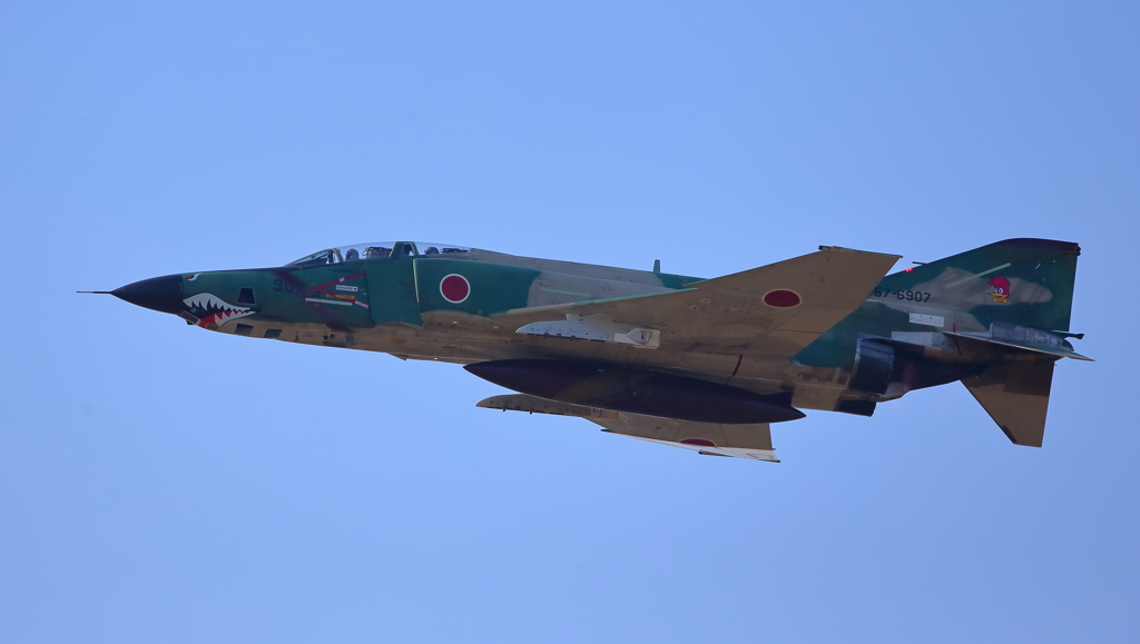 RF-4E_501SQ_3922