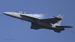 F／A-18E／F_6246
